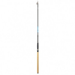 Canne Daiwa Megaforce Tele
