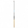 Canne Daiwa Megaforce Tele