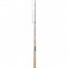 Canne Daiwa Megaforce Tirette