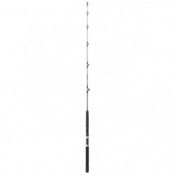 Canne Daiwa Megaforce Trolling