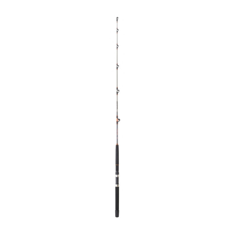 Canne Daiwa Megaforce Trolling