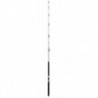 Canne Daiwa Megaforce Trolling