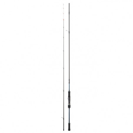 Canne Daiwa MX