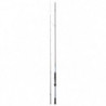 Canne Daiwa MX
