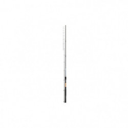 Canne Daiwa N'zon Feeder