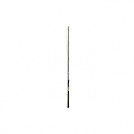 Canne Daiwa N'zon Feeder