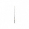 Canne Daiwa N'zon Feeder