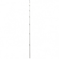 Canne Daiwa N'zon Quiver Tips