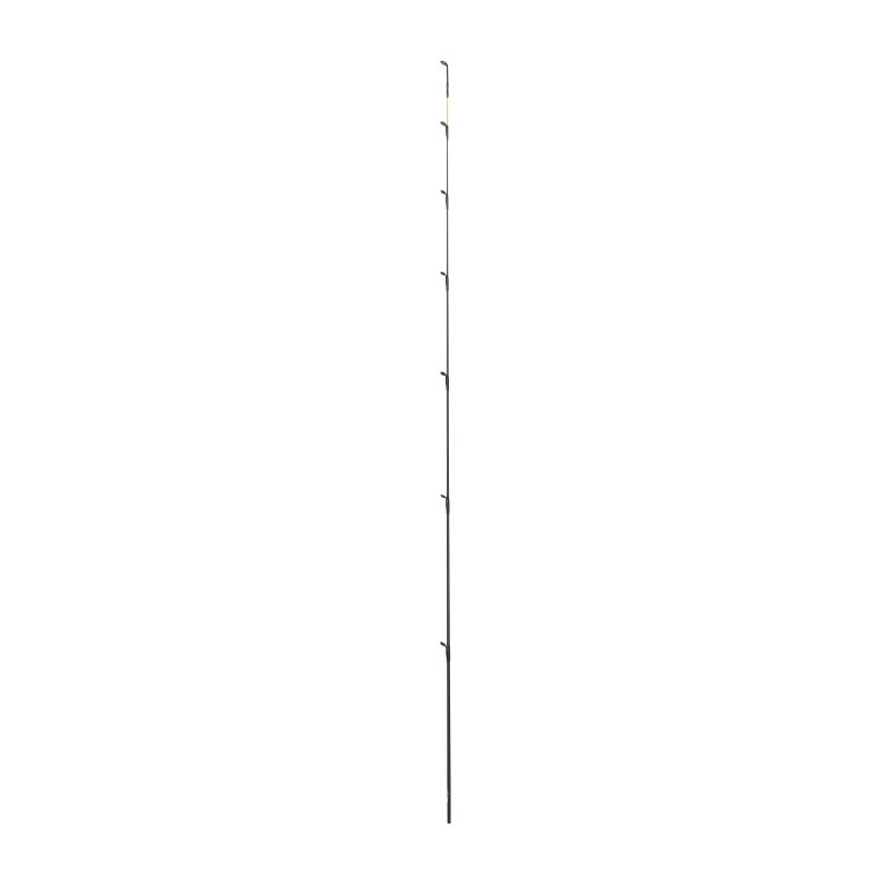 Canne Daiwa N'zon Quiver Tips