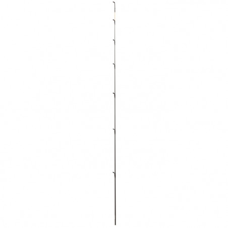 Canne Daiwa N'zon Quiver Tips