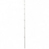 Canne Daiwa N'zon Quiver Tips