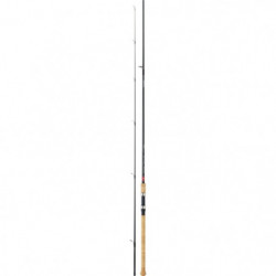 Canne Daiwa Ninja Poisson...