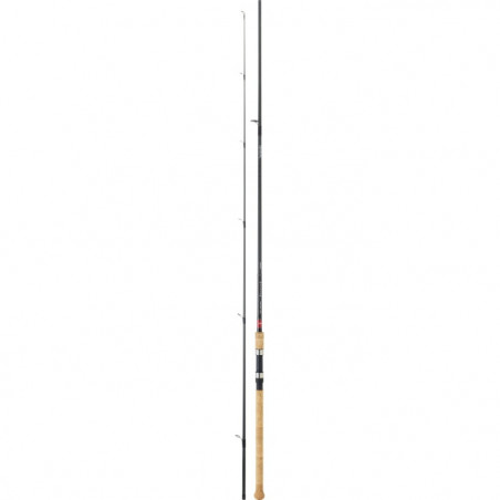 Canne Daiwa Ninja Poisson Manié