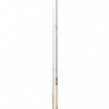 Canne Daiwa Ninja Poisson Manié
