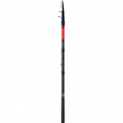 Canne Daiwa Ninja Réglabe