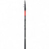 Canne Daiwa Ninja Réglabe