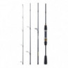 Canne Daiwa Procaster A