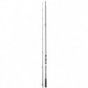 Canne Daiwa Procaster Game III