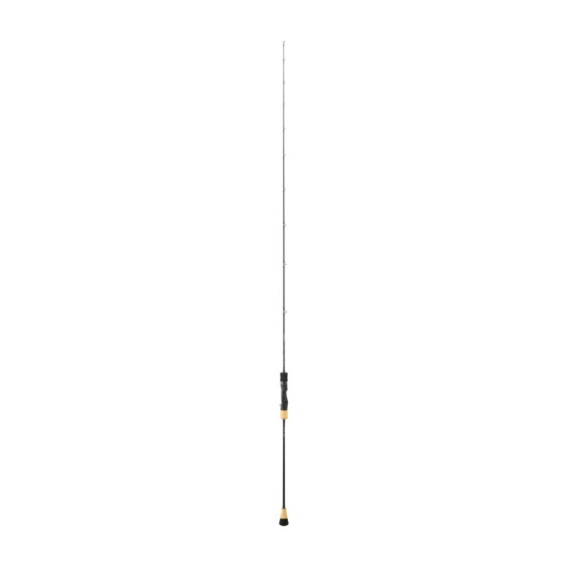 Canne Daiwa Saltiga Slow Jigging