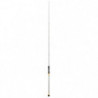 Canne Daiwa Saltiga Slow Jigging