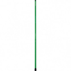 Canne Daiwa Sensor