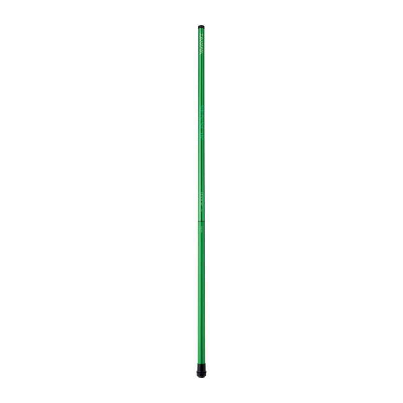 Canne Daiwa Sensor