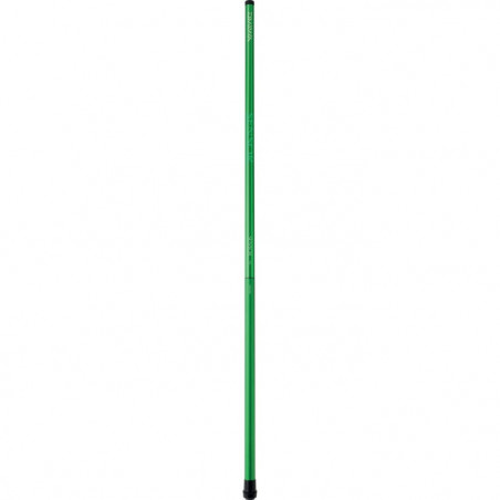 Canne Daiwa Sensor