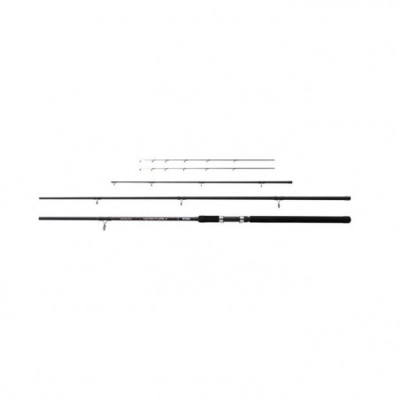 Canne Feeder Mitchell Adventure II
