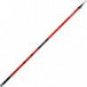 Canne Flotteur Téléscopique Daiwa Saltist Strong Float