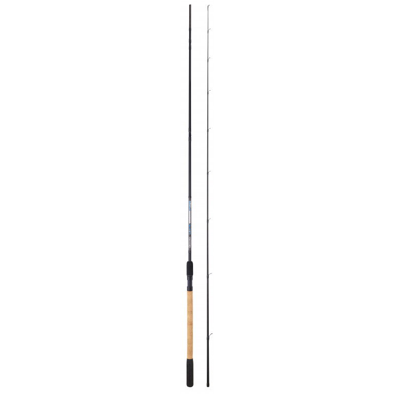 Canne Garbolino Lexica Carp Match / Pellet Waggler