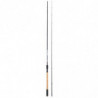 Canne Garbolino Lexica Carp Match / Pellet Waggler