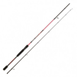 Canne Garbolino Lexica LURE