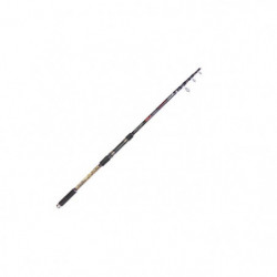 Canne Garbolino Natural Pike