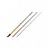 Canne Garbolino River Runner VM SRS
