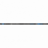Canne Garbolino Silverfish 31