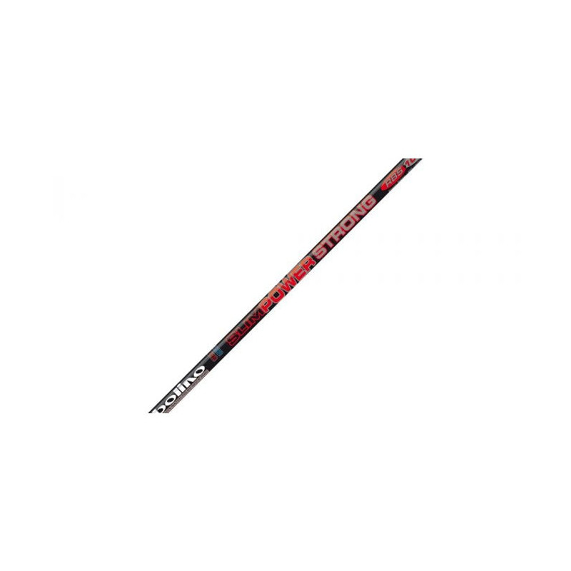 Canne Garbolino Slim Legendary Power
