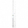 Canne Garbolino Strike FEEDER 3S