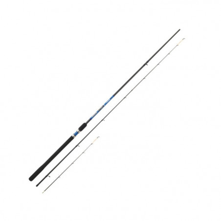 Canne Garbolino Strike Picker 2S