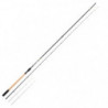 Canne Garbolino Supra FEEDER 2S