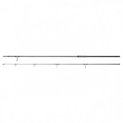 Canne Greys AirCurve MKII