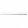 Canne Greys Prodigy GT4 - Distance spod