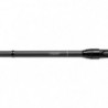 Canne Greys Prodigy GT4 - Distance spod