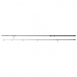 Canne Greys Prodigy GT4 -...