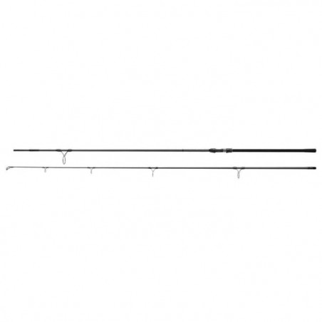 Canne Greys Prodigy GT4 - Spod