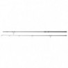 Canne Greys Prodigy GT4 - Spod