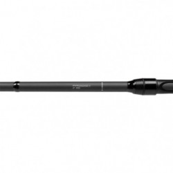 Canne Greys Prodigy GT4 - Spod