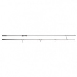 Canne Greys X-flite