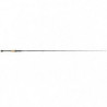 Canne Gunki Iron-T Chooten C Cranking Shad