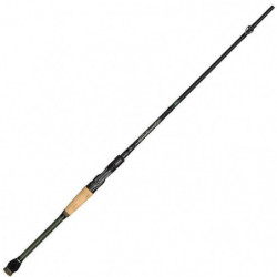 Canne Gunki Iron-T Chooten C Cranking Shad