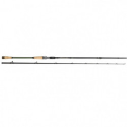Canne Gunki Iron-T Chooten C Heavy